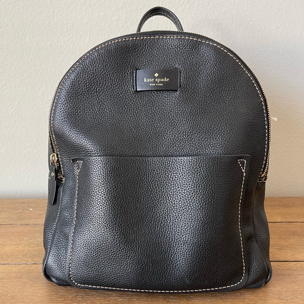 Kate Spade Bag